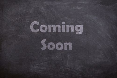 coming soon 2550190 1920