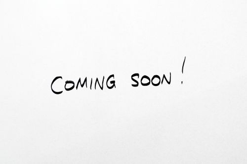 coming soon 2579123 1920