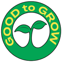 Breadkitchen CIC Logo